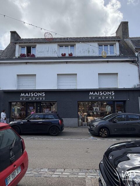   Vente Boutique/Local commercial 140 m&sup2; 