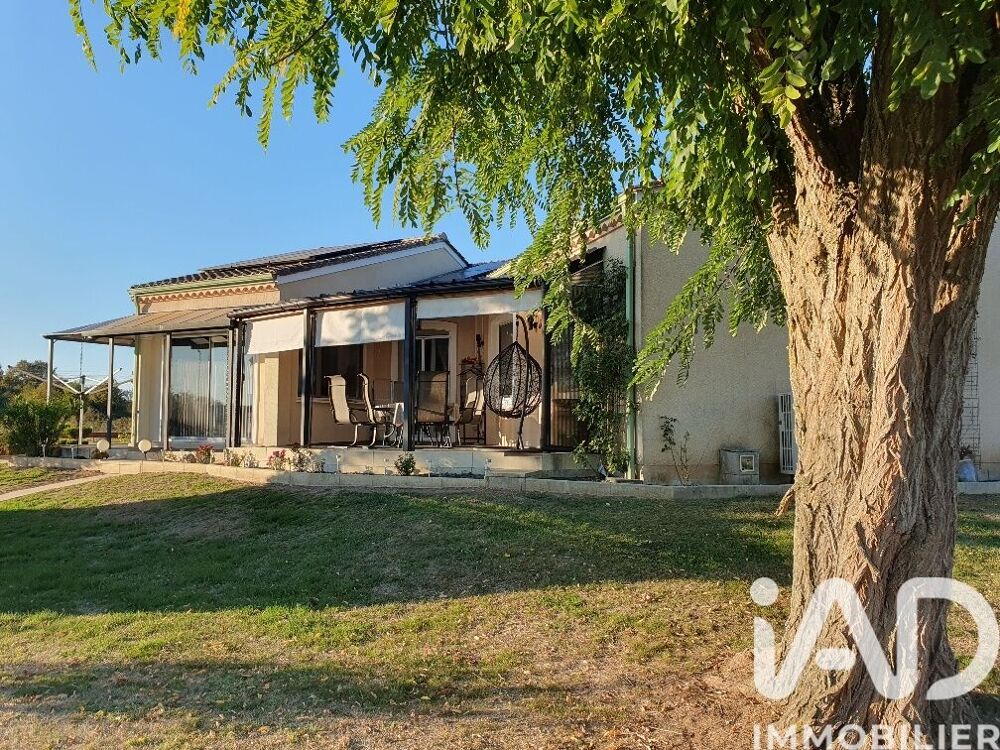 Vente Maison Vente Maison/villa 5 pièces Le pizou