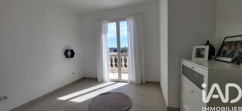 Vente Maison Vente Maison/villa 5 pièces Tavernes