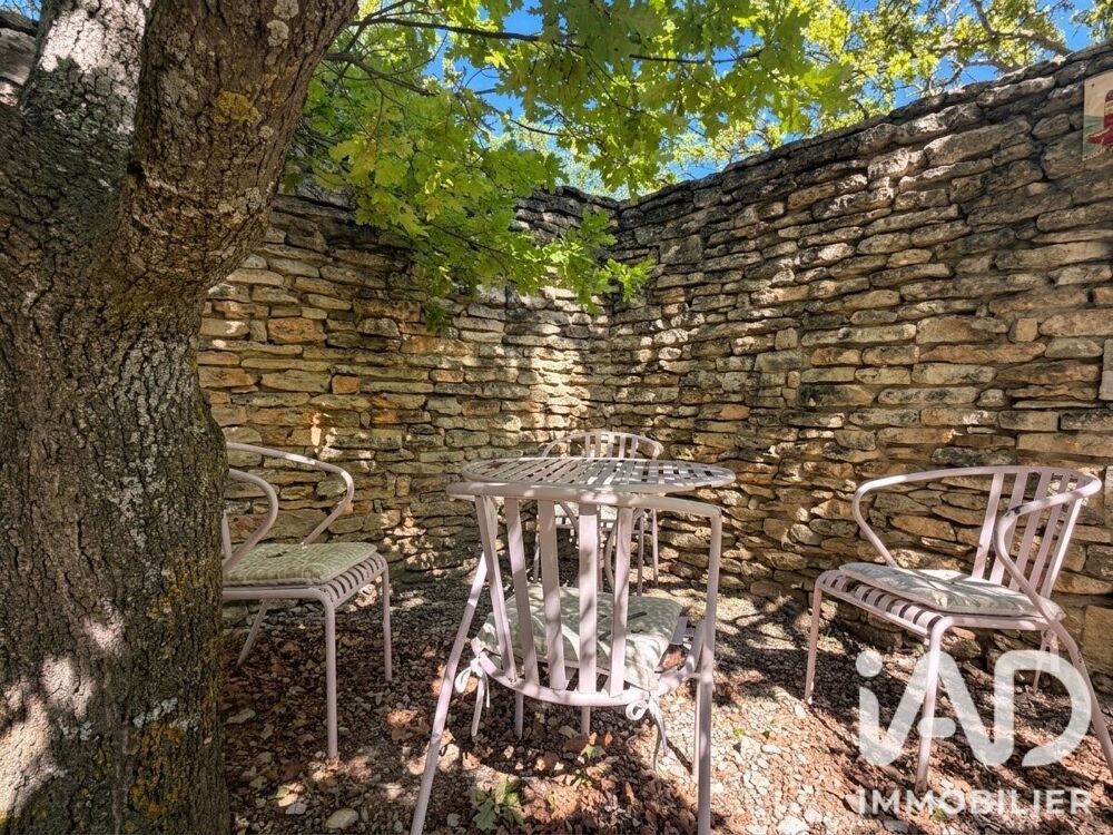 Vente Maison Vente Maison d'architecte 5 pièces Roche-saint-secret-béconne