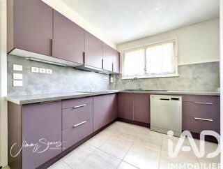  Maison � vendre 6 pi�ces 145 m�