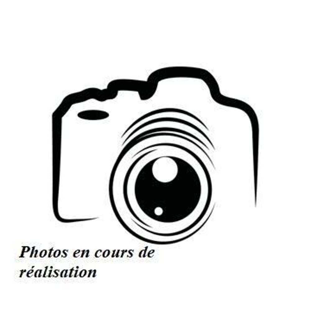 location Appartement - 3 pièce(s) - 67 m² Évry (91000)