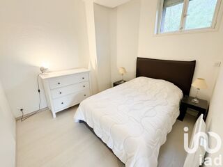  Appartement � vendre 3 pi�ces 68 m�