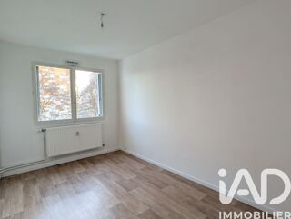  Appartement � vendre 3 pi�ces 74 m�