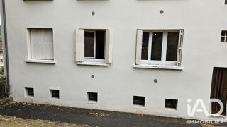  Appartement à vendre 4 pièces 83 m²