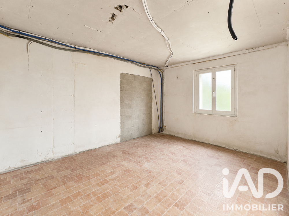 Vente Appartement Vente Appartement 4 pièces Montpellier