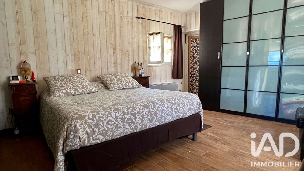 Vente Maison Vente Maison/villa 5 pièces Saint-règle