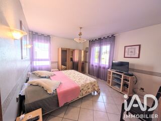  Maison à vendre 9 pièces 230 m²