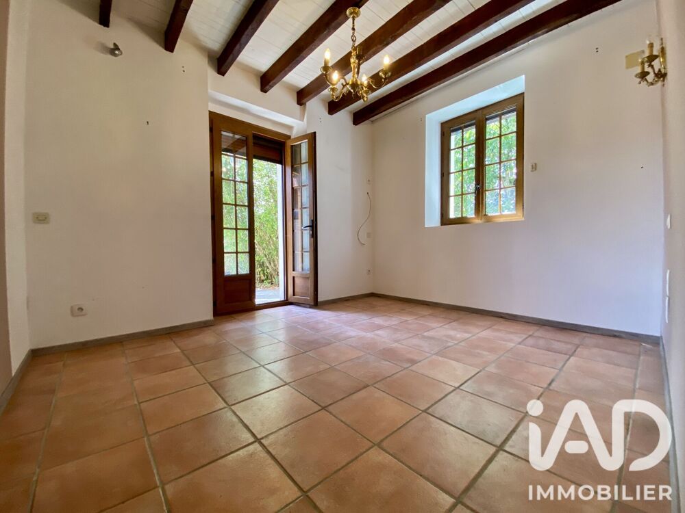 Vente Maison de village 5 pièces