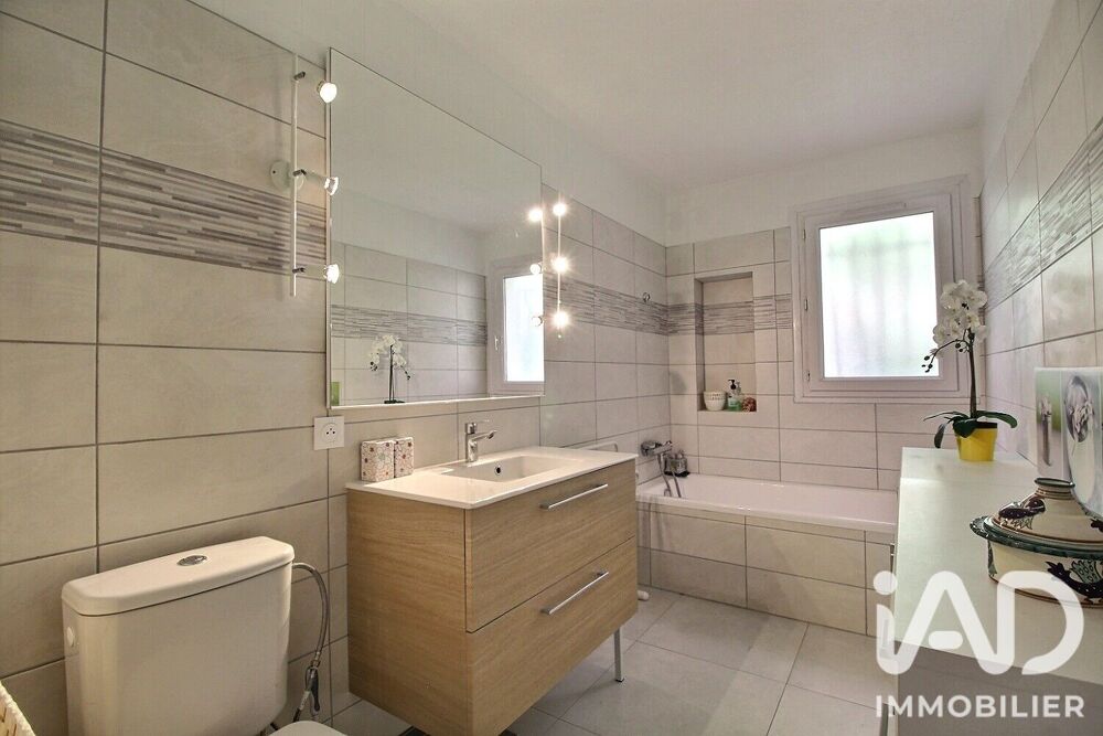 à vendre  Maison Bandol (83150)