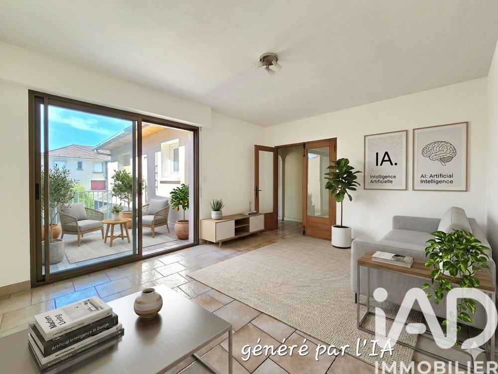 Vente Immeuble Vente Immeuble 161 m&sup2; Pontailler-sur-saône
