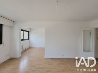  Appartement à vendre 4 pièces 80 m²