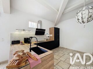  Maison à vendre 10 pièces 315 m²