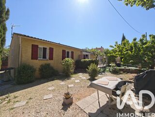  Maison à vendre 5 pièces 101 m²