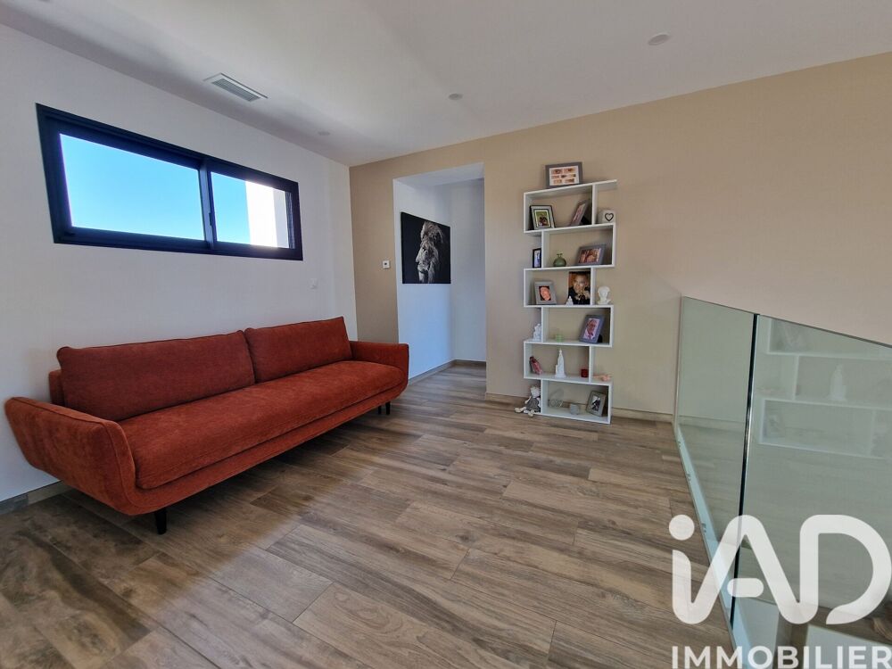 à vendre  Maison Agde (34300)