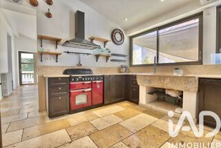  Maison à vendre 9 pièces 250 m²