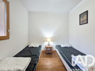  Appartement à vendre 2 pièces 28 m²