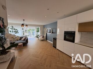  Maison à vendre 6 pièces 150 m²