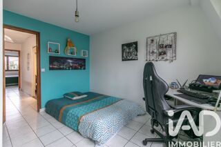  Maison à vendre 4 pièces 99 m²