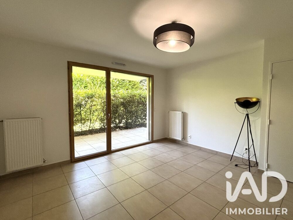 Vente Appartement Vente Appartement 2 pièces Saint-cyr-au-mont-d'or