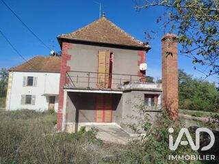  Maison à vendre 8 pièces 178 m²