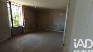  Maison � vendre 3 pi�ces 76 m�