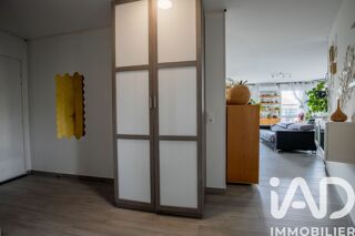  Appartement à vendre 3 pièces 67 m²