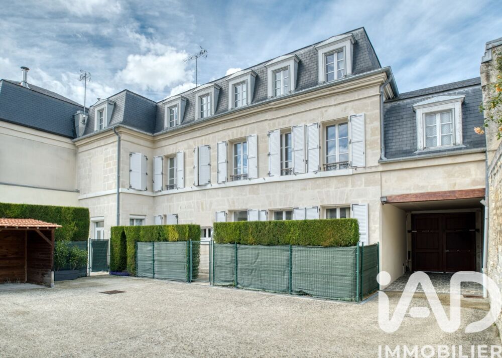 Vente Maison/villa 17 pièces
