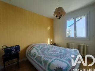  Maison � vendre 6 pi�ces 118 m�