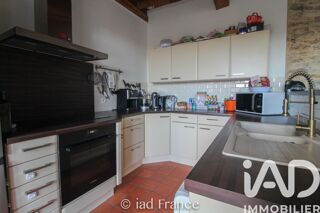  Appartement à vendre 4 pièces 92 m²