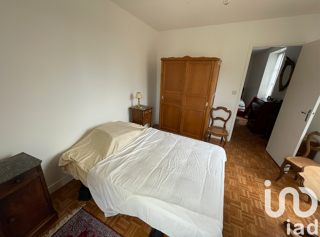  Maison à vendre 4 pièces 95 m²