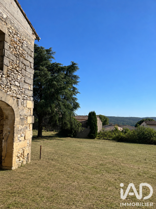  Maison à vendre 5 pièces 165 m²