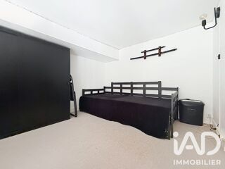  Appartement à vendre 2 pièces 73 m²
