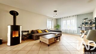  Maison � vendre 5 pi�ces 122 m�