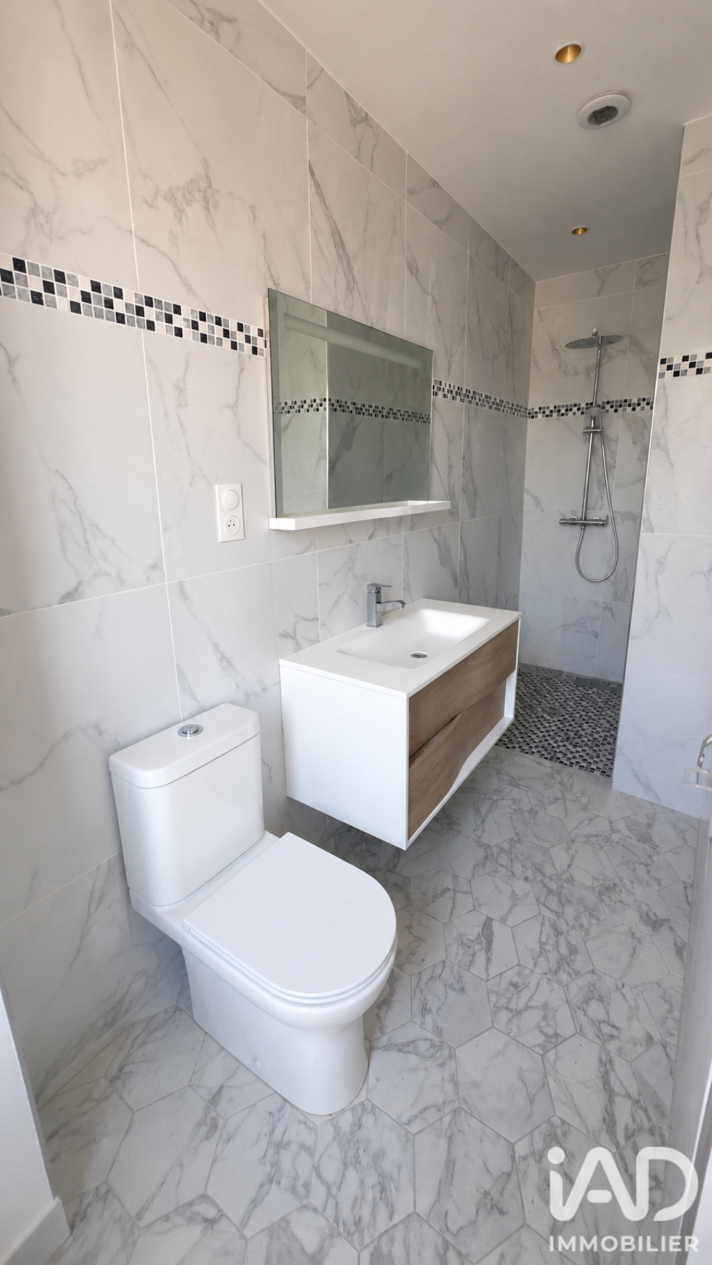 Vente Appartement Vente Studio 1 pièce Montrouge
