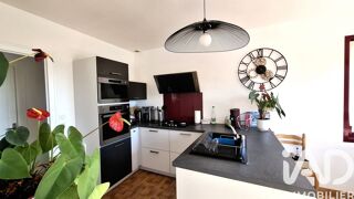  Maison � vendre 7 pi�ces 177 m�