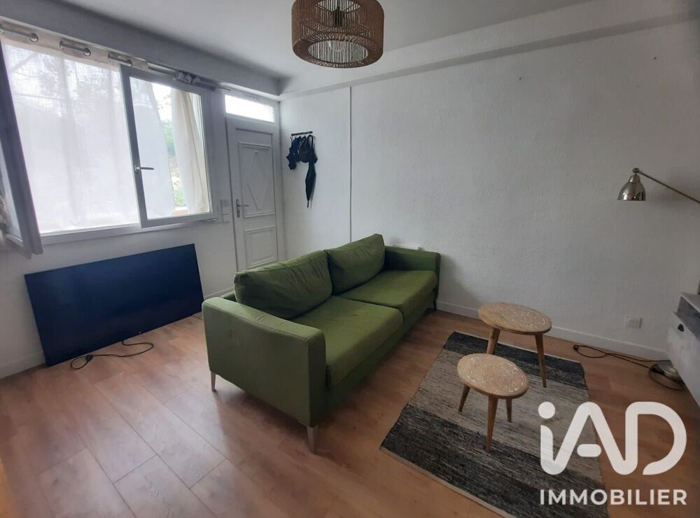 Vente Appartement Vente Appartement 2 pièces Castelnau-le-lez