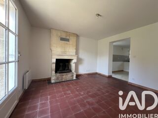  Maison à vendre 9 pièces 175 m²
