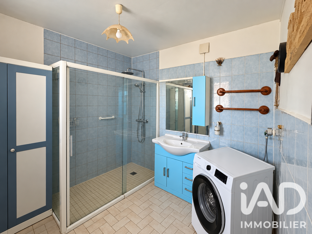 Vente Maison Vente Maison traditionnelle 5 pièces Belleau