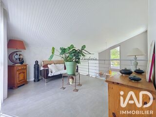  Maison à vendre 5 pièces 106 m²