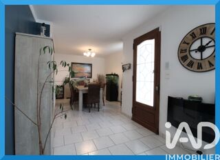  Maison � vendre 7 pi�ces 105 m�