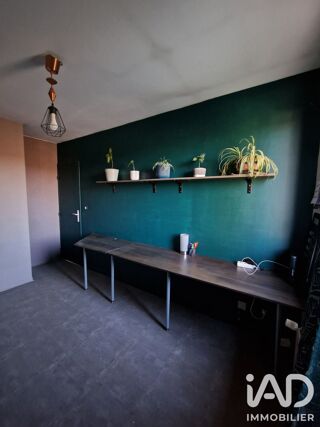  Maison à vendre 7 pièces 165 m²