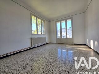  Appartement � vendre 3 pi�ces 58 m�