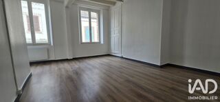 Maison à vendre 5 pièces 120 m²