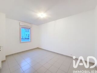  Maison � vendre 4 pi�ces 84 m�