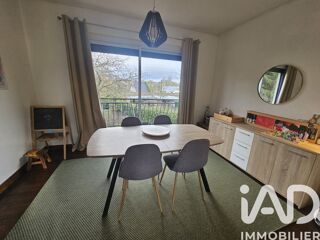  Maison � vendre 4 pi�ces 87 m�