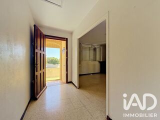  Maison à vendre 5 pièces 90 m²