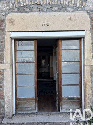  Maison � vendre 4 pi�ces 141 m�