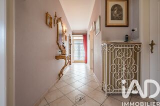  Maison � vendre 5 pi�ces 115 m�