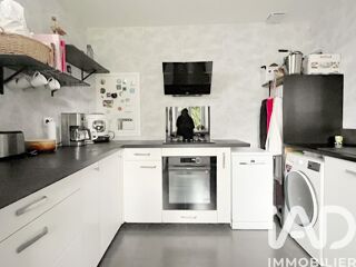  Maison � vendre 3 pi�ces 65 m�